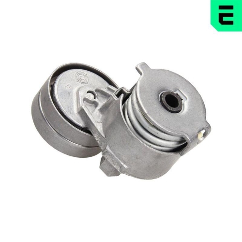 OPTIMAL Spannarm, Keilrippenriemen 0-N2405