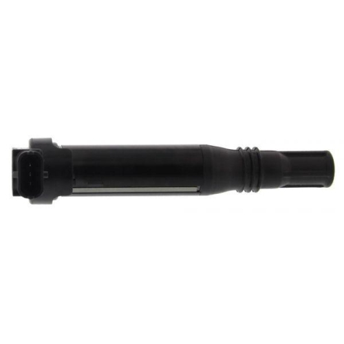 MAPCO Z&uuml;ndspule 80415