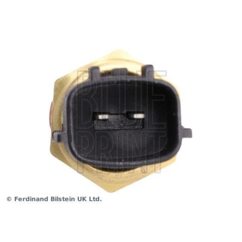 BLUE PRINT Sensor, K&uuml;hlmitteltemperatur ADN17205