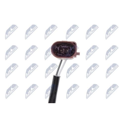 NTY Sensor, Abgastemperatur EGT-SK-008