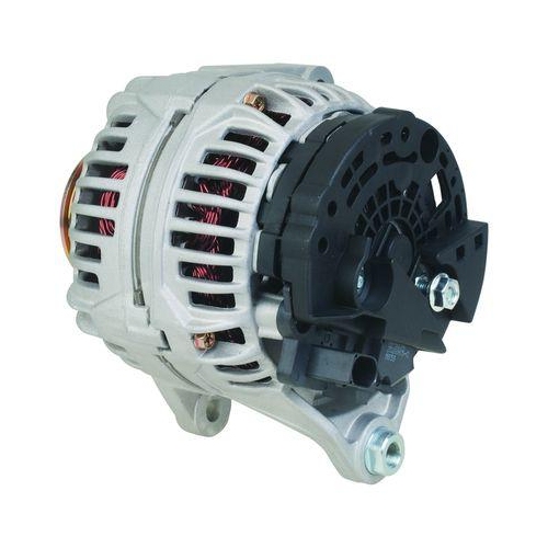 WAI Generator 13922N