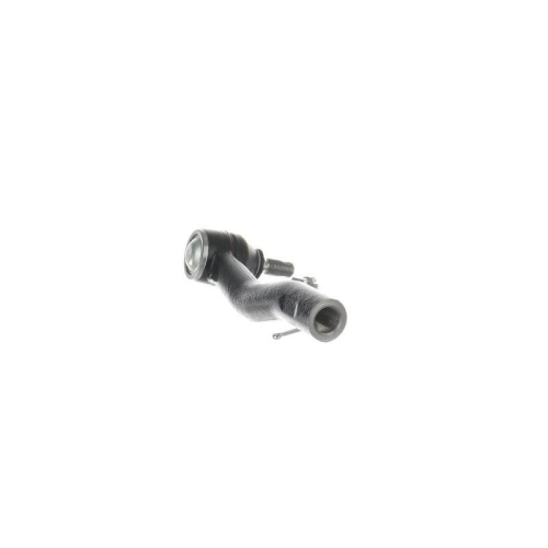 SKF Spurstangenkopf VKDY 811020