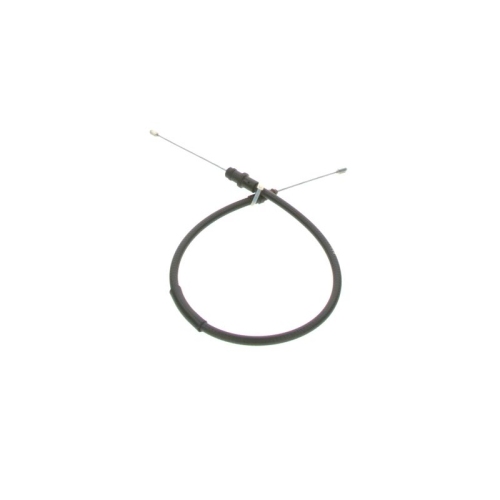 BOSCH Seilzug, Feststellbremse 1 987 477 774