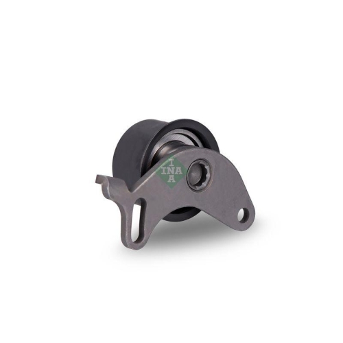 Schaeffler INA Spannrolle, Zahnriemen 531 0001 10