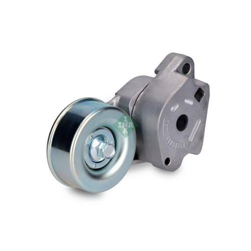 Schaeffler INA Riemenspanner, Keilrippenriemen 534 0477 10