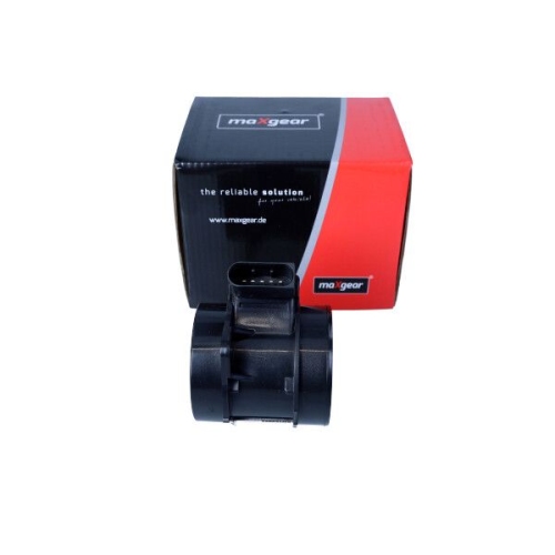 MAXGEAR Luftmassenmesser 51-0090