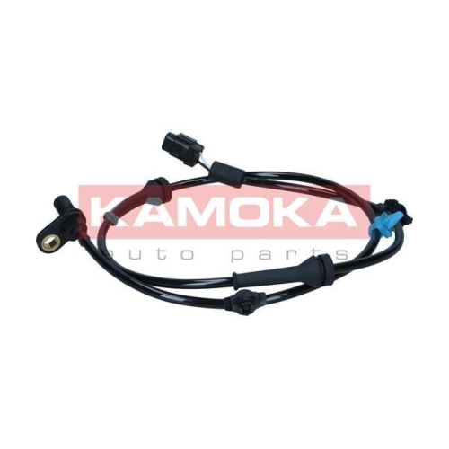KAMOKA Sensor, Raddrehzahl 1060549