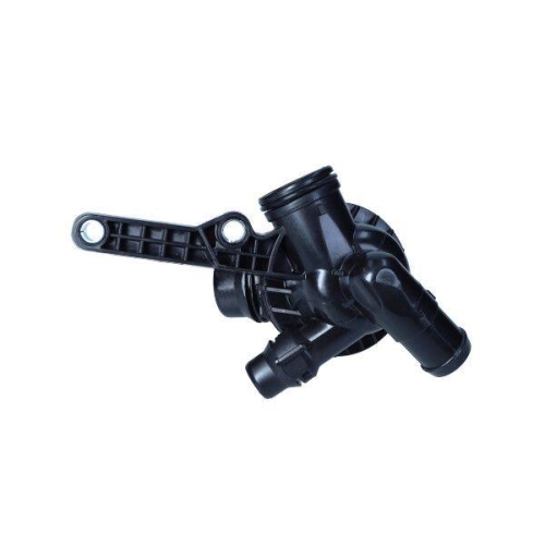MAXGEAR Thermostat, Kühlmittel 67-0146