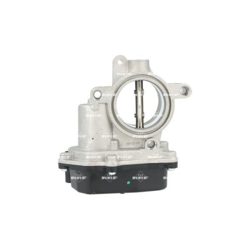 NRF Drosselklappenstutzen EASY FIT 408005
