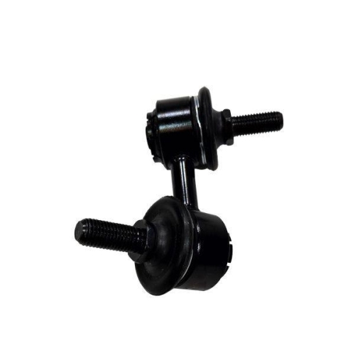 CTR Stange/Strebe, Stabilisator CL0143