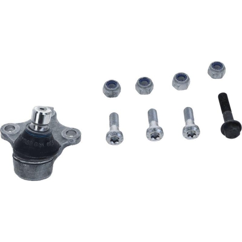 LEMF&Ouml;RDER Trag-/F&uuml;hrungsgelenk 28971 02