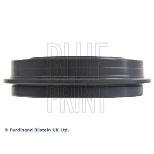 BLUE PRINT Bremstrommel ADBP470017
