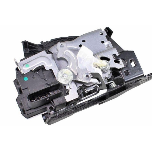 METZGER AUTOTEILE T&uuml;rschloss GREENPARTS 2314597