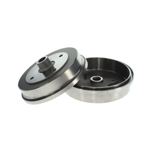 BOSCH Bremstrommel 0 986 477 030