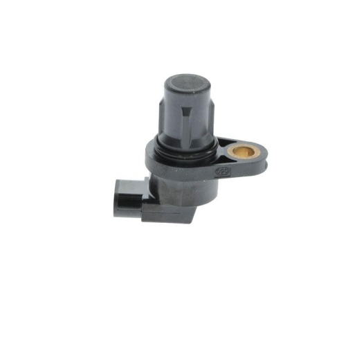 BOSCH Sensor, Nockenwellenposition 0 281 002 890