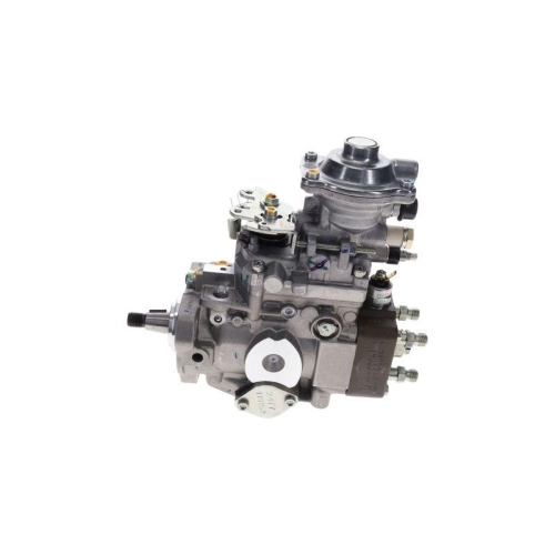 BOSCH Einspritzpumpe 0 460 424 377
