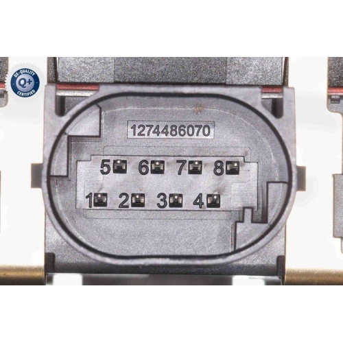 VEMO Sensor, Abstandsregeltempomat Green Mobility Parts V48-72-0185