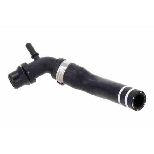 VAICO Kühlerschlauch Original VAICO Qualität V24-1563