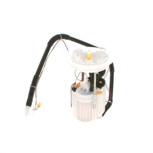 BOSCH Kraftstoff-F&ouml;rdereinheit 0 580 314 217