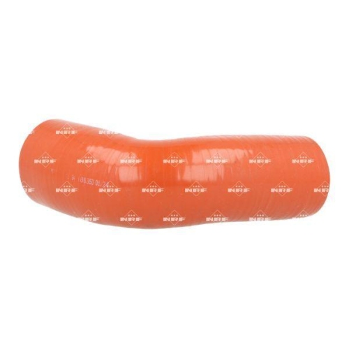 NRF Ladeluftschlauch 166350