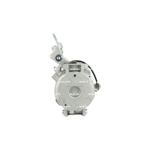 NRF Kompressor, Klimaanlage EASY FIT 32894