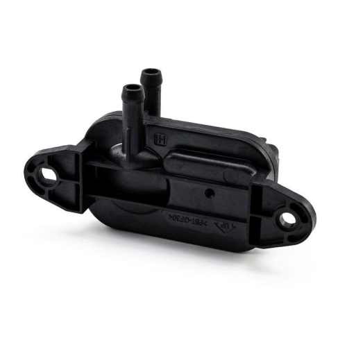 PREXAparts Sensor, Abgasdruck P150879