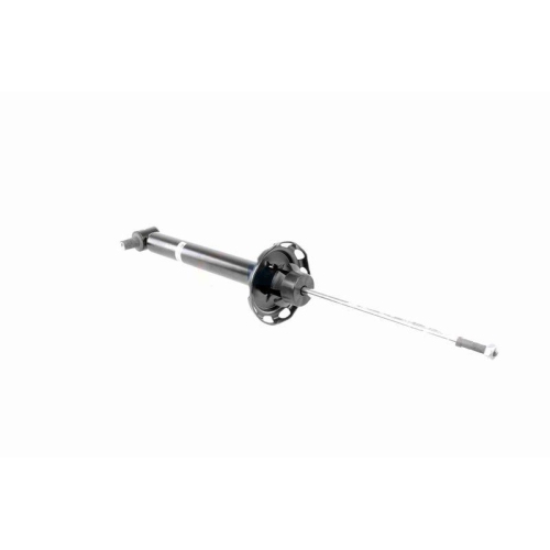 VAICO Stoßdämpfer Original VAICO Qualität V10-1757