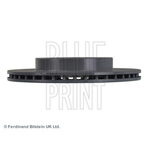 BLUE PRINT Bremsscheibe