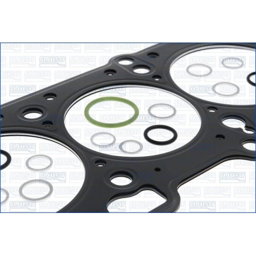 AJUSA Dichtungssatz, Zylinderkopf FIBERMAX 52101100