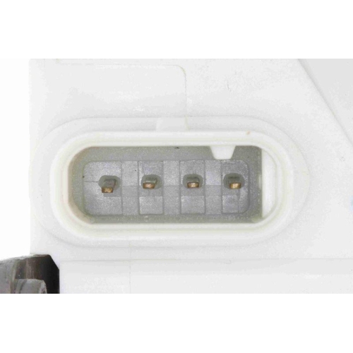 VEMO Türschloss Original VEMO Qualität V30-85-0106