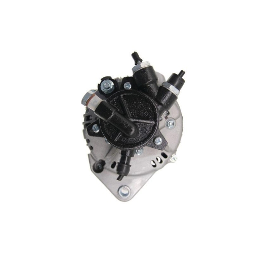 VALEO Generator VALEO CORE-FLEX 443093