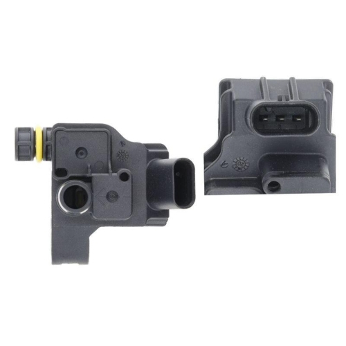 VALEO Sensor, Abgasdruck 367346