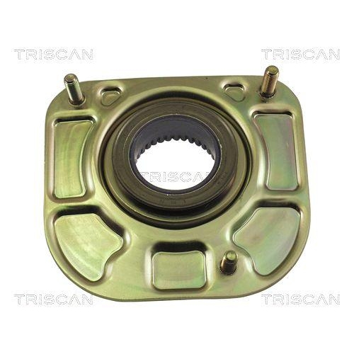 TRISCAN Federbeinst&uuml;tzlager 8500 27904