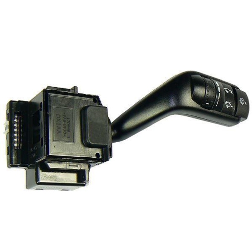 METZGER AUTOTEILE Lenkstockschalter ORIGINAL ERSATZTEIL 0916111