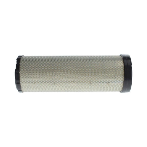BOSCH Sekund&auml;rluftfilter F 026 400 774