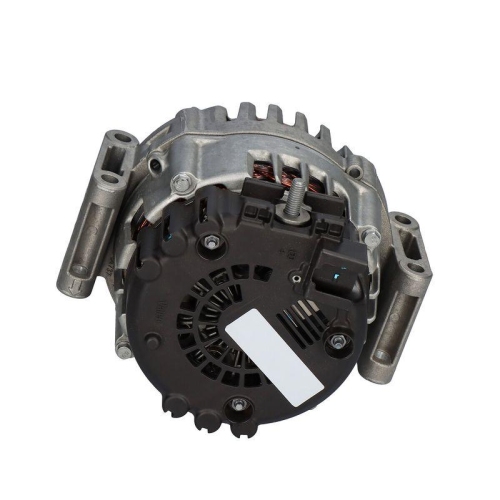 VALEO Generator VALEO ORIGINS NEW OE TECHNOLOGIE 439819