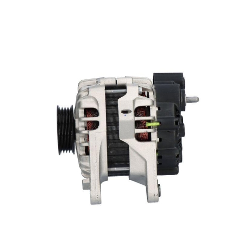 VALEO Generator VALEO ORIGINS NEW OE TECHNOLOGIE 616102