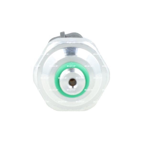 NRF Druckschalter, Klimaanlage 381014