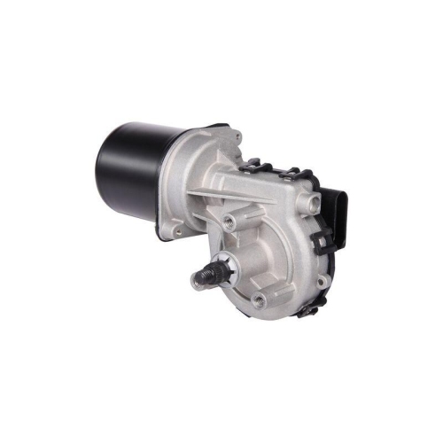 VALEO Wischermotor 584556