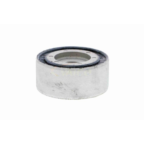VAICO Lagerung, Achsk&ouml;rper Original VAICO Qualit&auml;t V30-7230