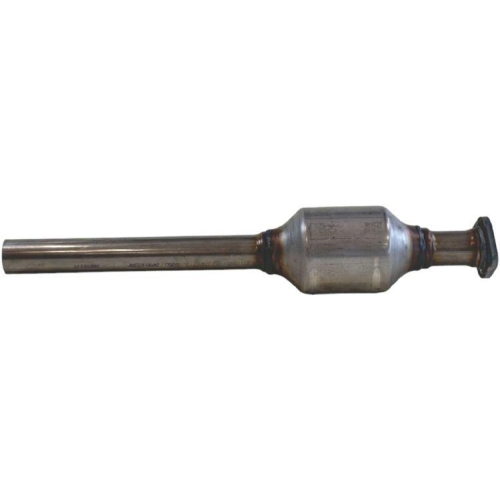 BOSAL Katalysator 090-147