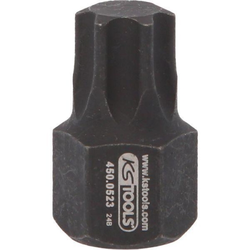 KS TOOLS Steckschl&uuml;sseleinsatz 450.0523