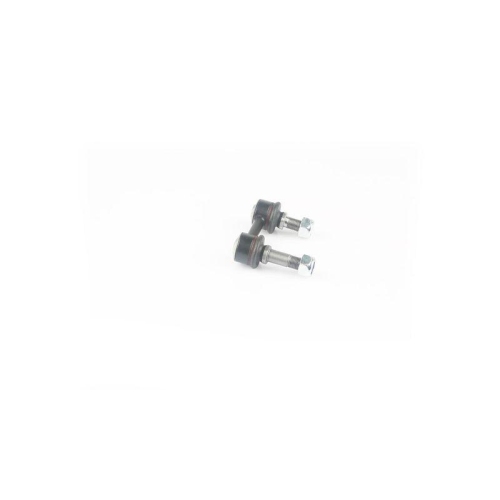 SKF Stange/Strebe, Stabilisator VKDS 845040