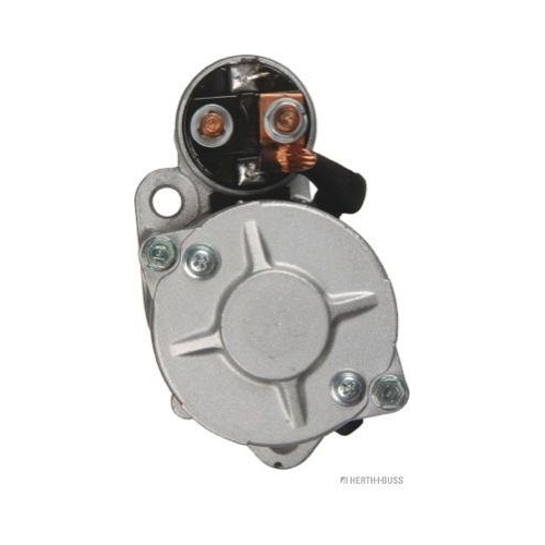 HERTH+BUSS JAKOPARTS Starter J5211089