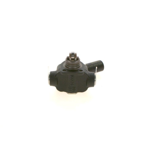 BOSCH Kraftstoffpumpe 0 440 008 042