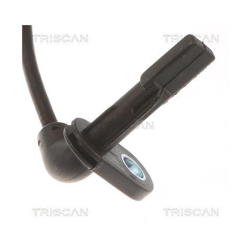 TRISCAN Sensor, Raddrehzahl 8180 24208