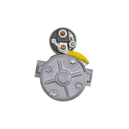 HELLA Starter 8EA 011 612-951