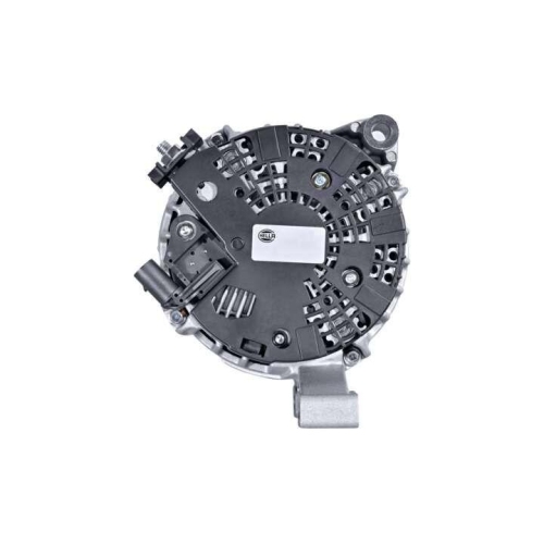 HELLA Generator 8EL 015 637-951