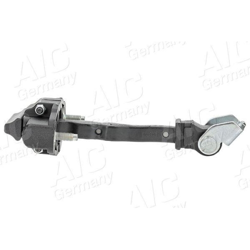 AIC T&uuml;rfeststeller NEW MOBILITY PARTS 70799
