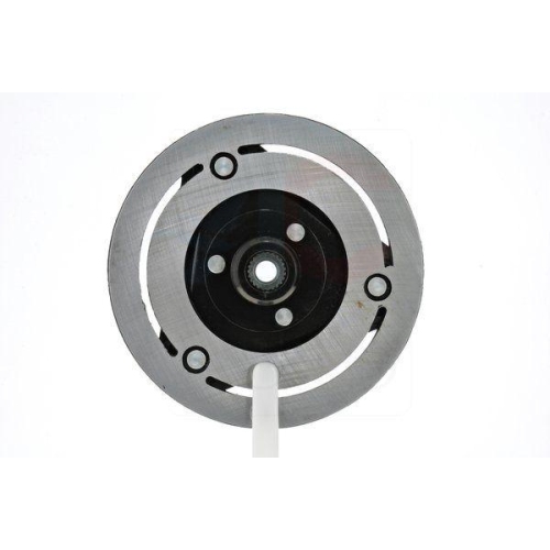 ACAUTO Mitnehmerscheibe, Magnetkupplung (Kompressor) AC-05PA01